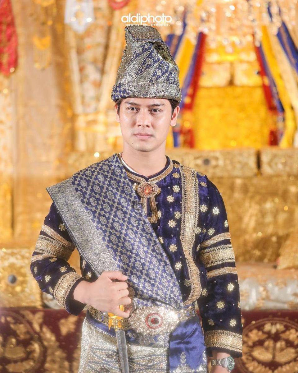Rizky Billar (instagram.com/rizkybillar)