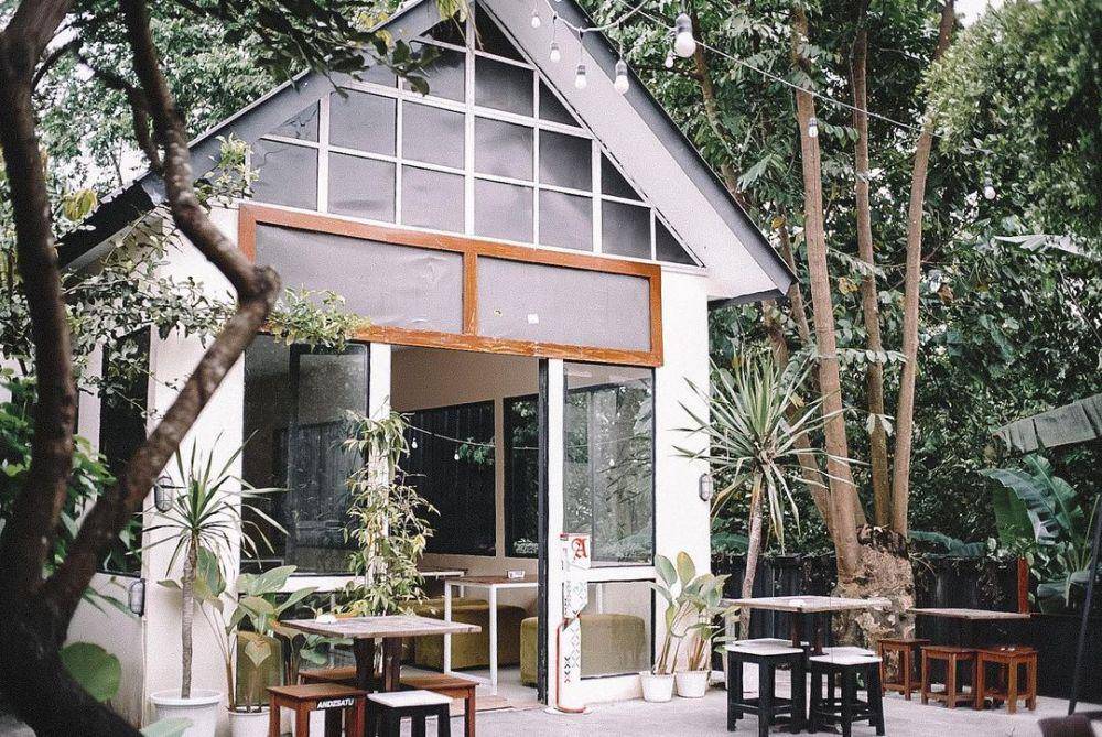 Dua Arah Coffee (instagram.com/duaarah.coffee)