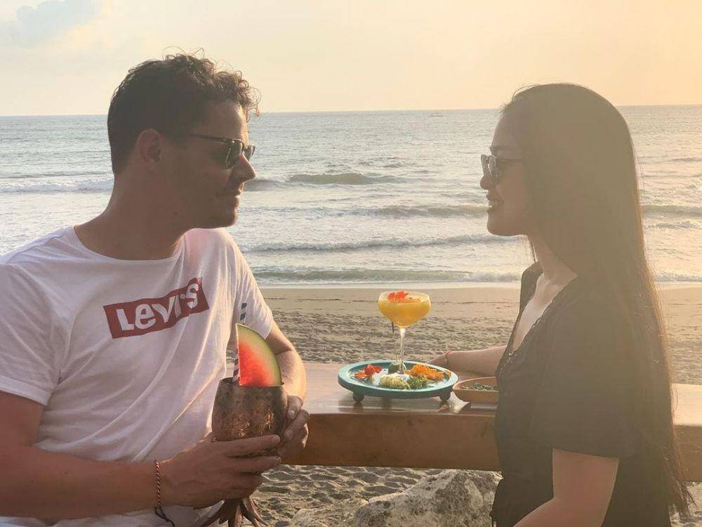 Gracia Indri dan Kekasih (Instagram.com/graciaz14)