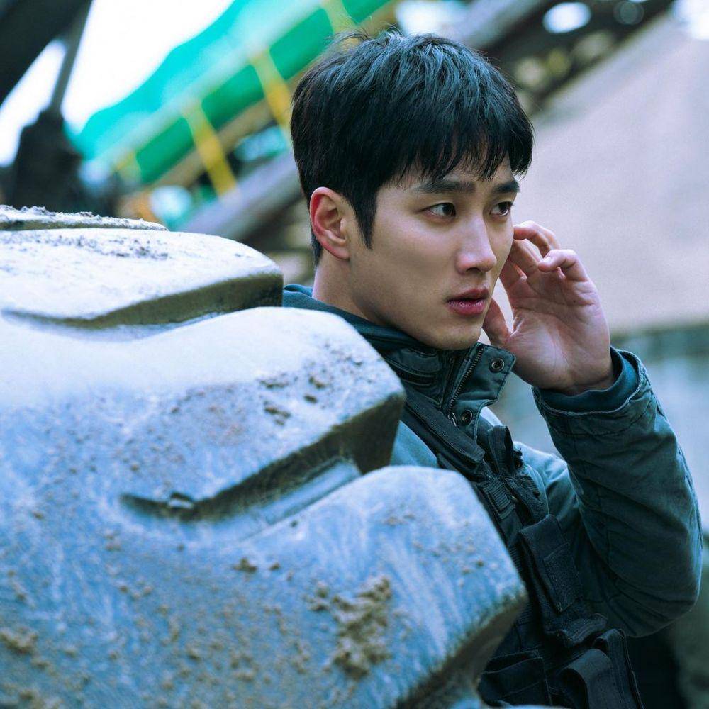 Ahn Bo Hyun (instagram.com/bohyunahn)