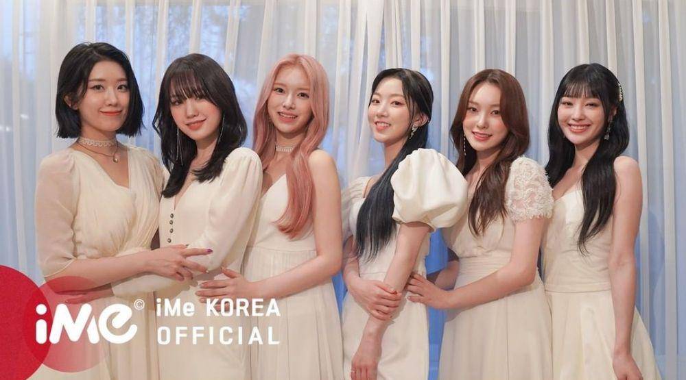 DreamNote (instagram.com/ime_dreamnote)
