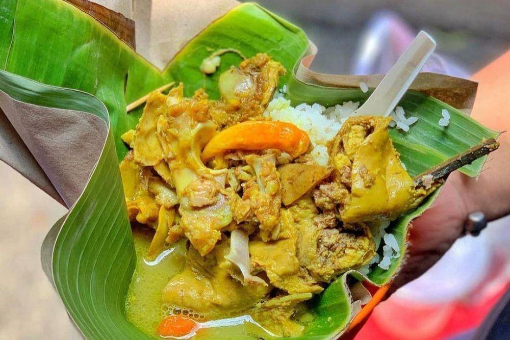 tengleng kambing (instagram.com/nitip.solo)