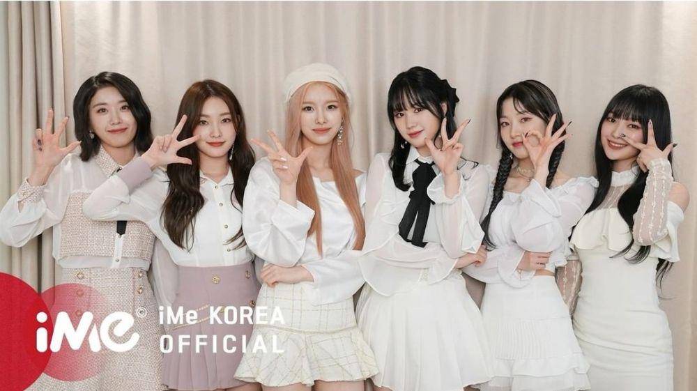 DreamNote (instagram.com/ime_dreamnote)