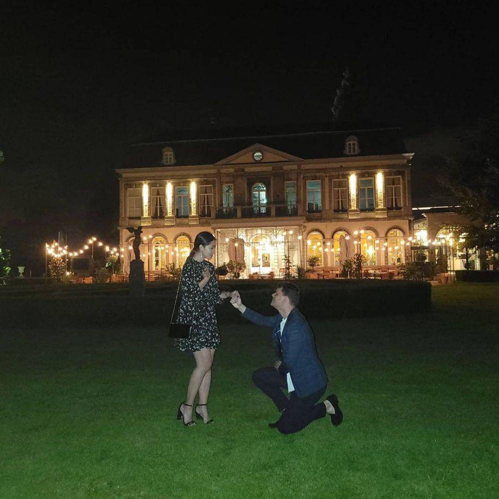 Gracia Indri dan Kekasih (Instagram.com/graciaz14)