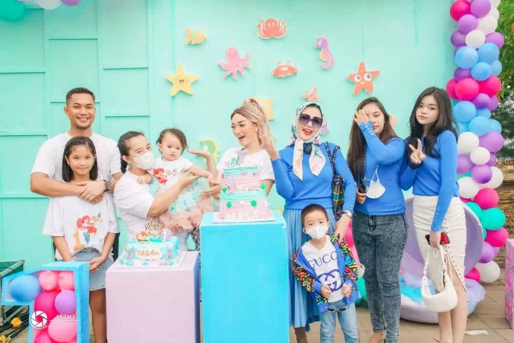 potret Zaskia Gotik (instagram.com/zaskia_gotix)