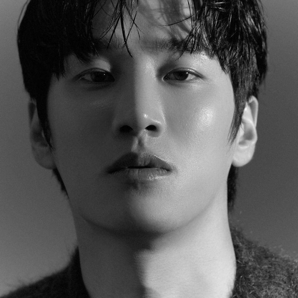 Ahn Bo Hyun (instagram.com/bohyunahn)