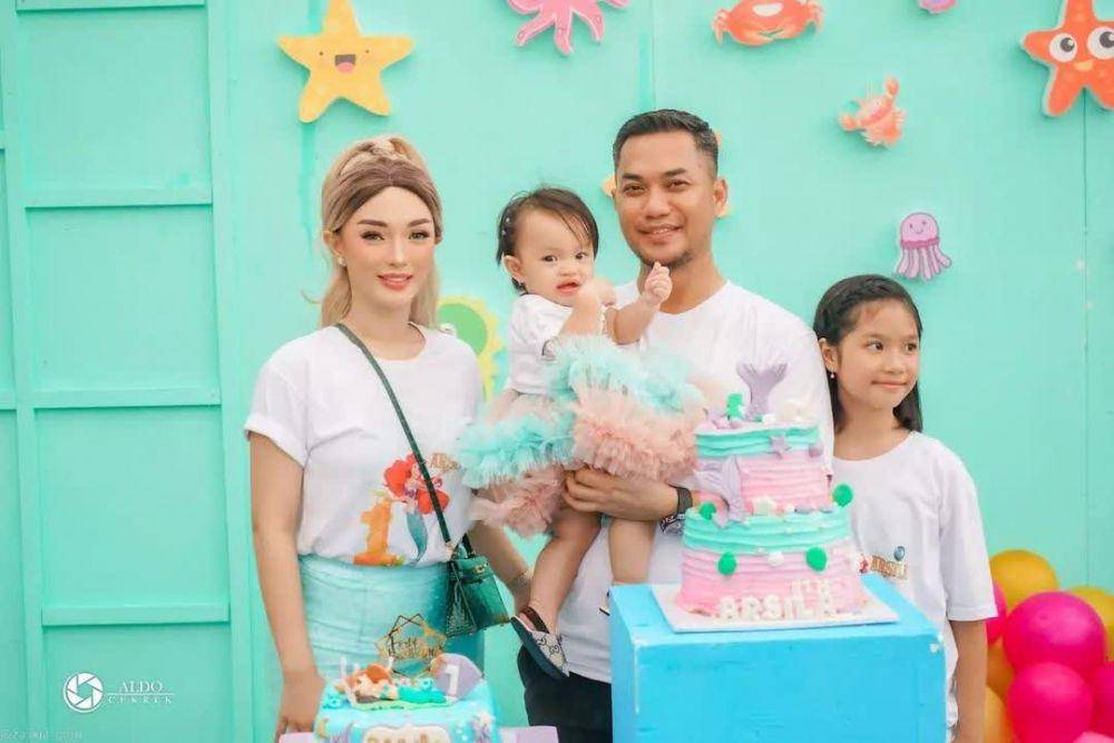 potret Zaskia Gotik (instagram.com/zaskia_gotix)