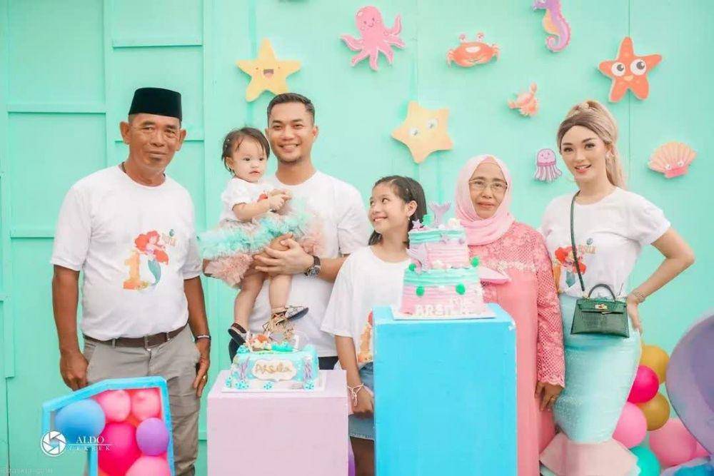 potret Zaskia Gotik (instagram.com/zaskia_gotix)