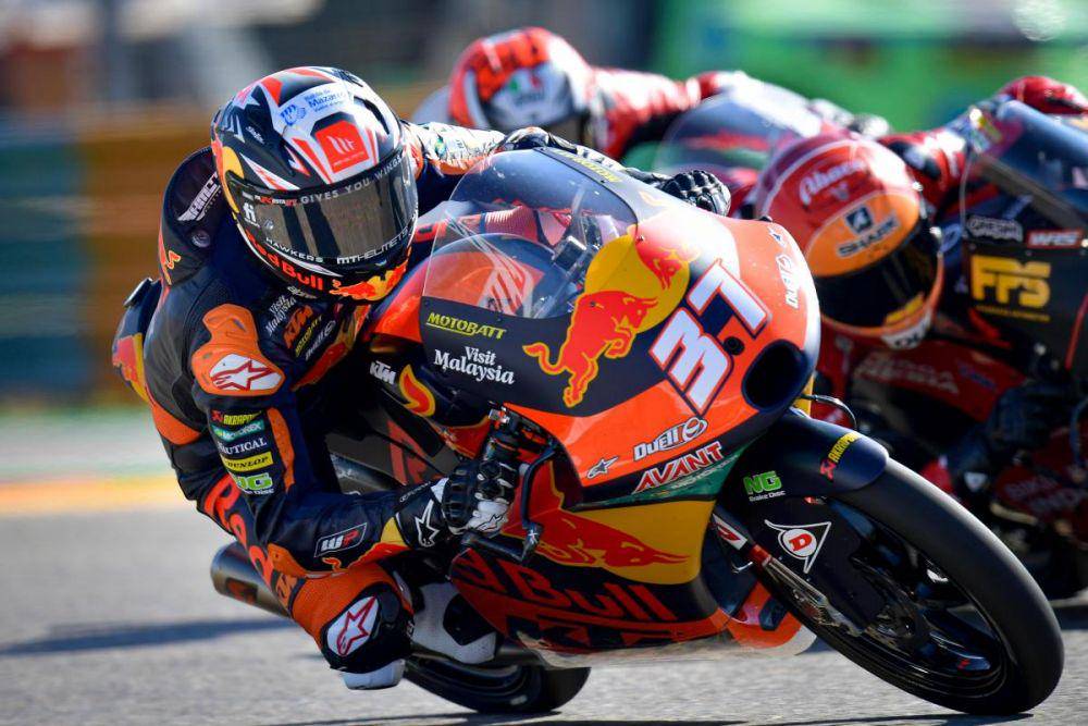 Pedro Acosta (motogp.com)