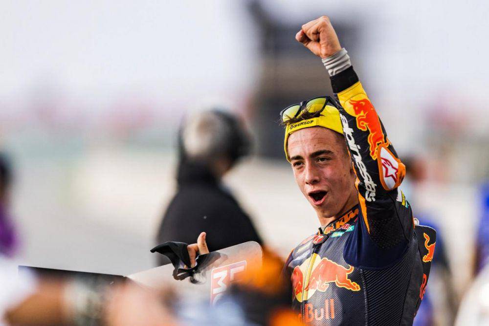 Pedro Acosta (motogp.com)