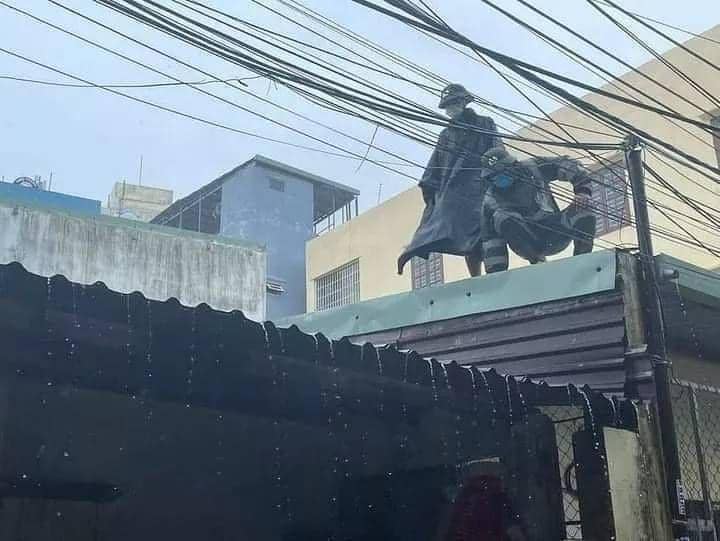 potret anime nyasar (instagram.com/asupan.mim)