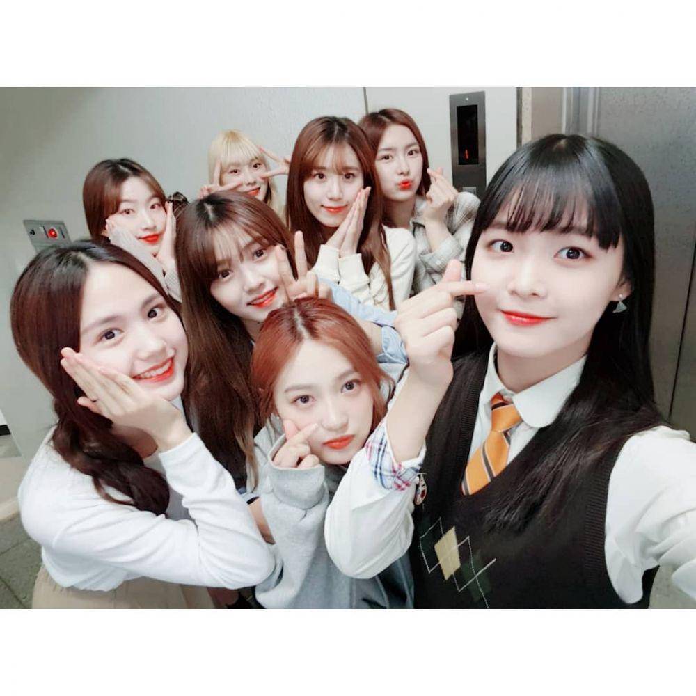 DreamNote (instagram.com/ime_dreamnote)