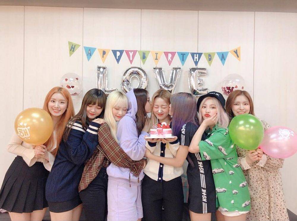 DreamNote (instagram.com/ime_dreamnote)