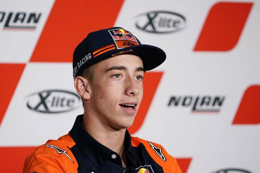 Pedro Acosta (motogp.com)