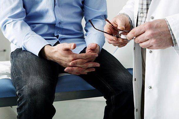ilustrasi check-up dokter (everydayhealth.com)
