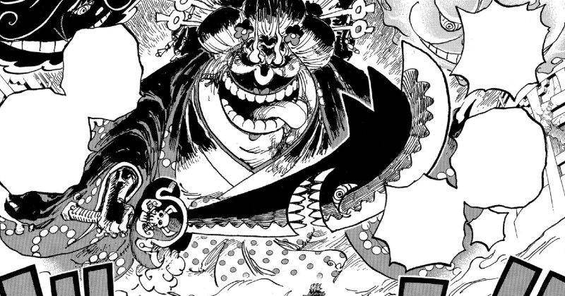 mangaplus.shueisha.co.jp/One Piece