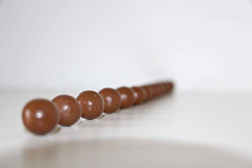 ilustrasi cokelat (pixabay.com/Tabeajaichhalt)