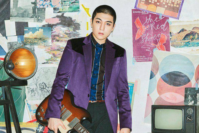 sungjin day6  concept photo (Twitter.com/day6official)
