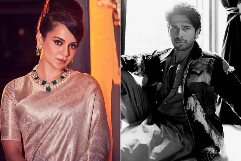 10 Artis India yang Harus Berjuang Susah Payah Sebelum Jadi Terkenal