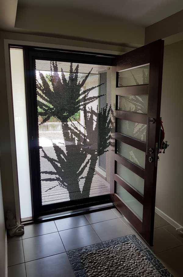 ilustrasi screen doors (decoview.com.au)
