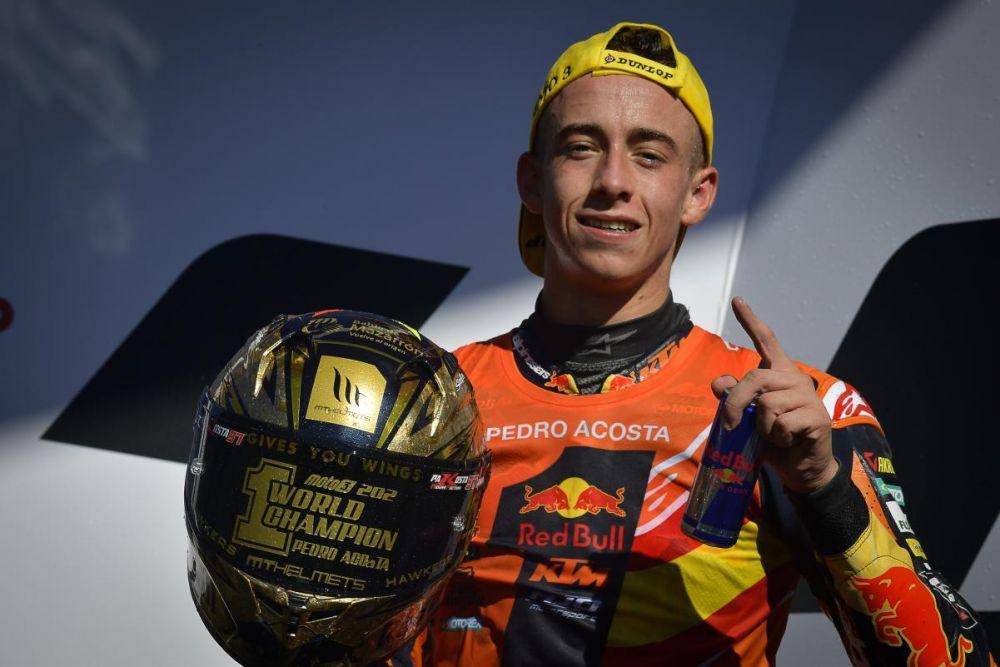 Pedro Acosta (motogp.com)