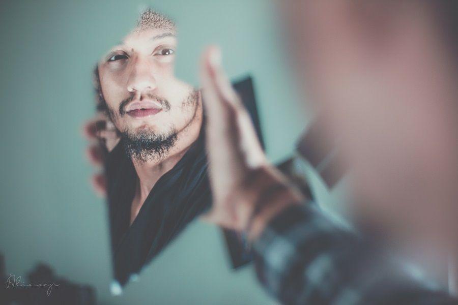 5 Sisi Positif Overthinking yang Wajib Kamu Tahu, Baru Sadar?