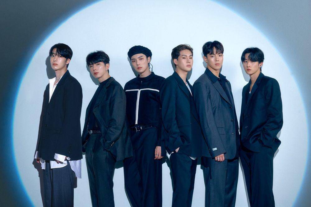 MONSTA X (twitter.com/OfficialMonstaX)