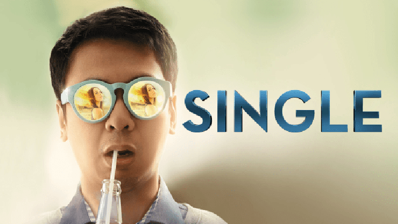 Disney+ Hotstar/Single