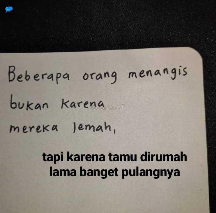 meme beberapa orang menangis (twitter.com/convomf)