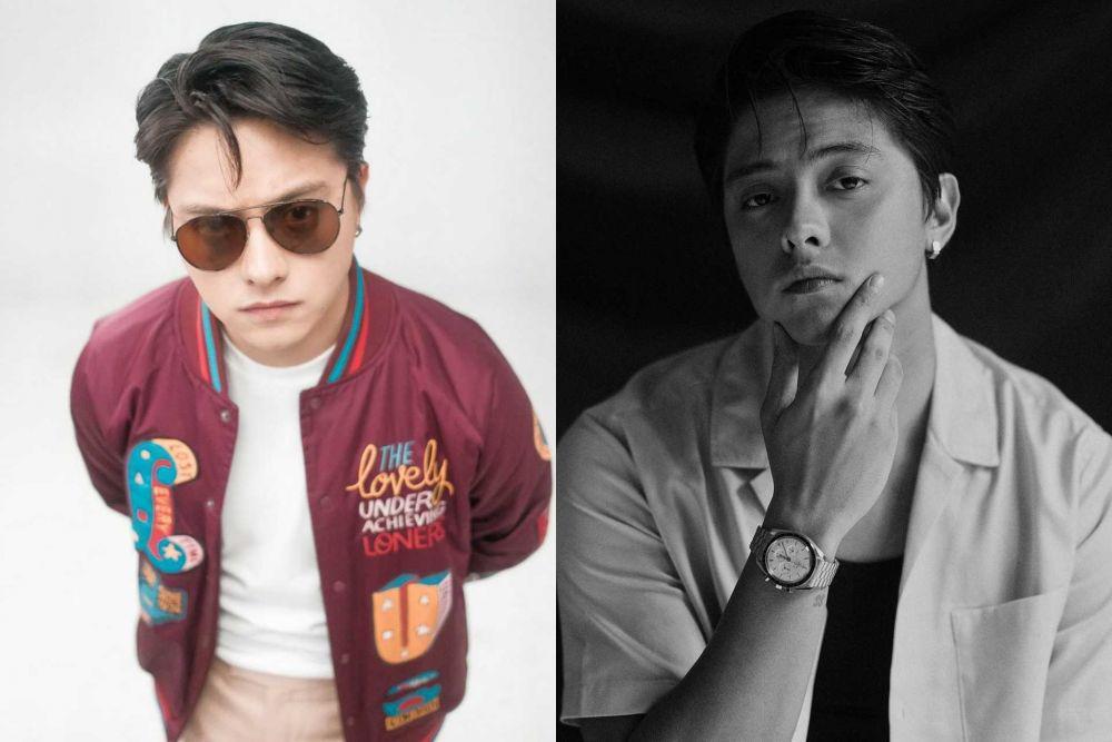 9 Fakta Daniel Padilla, Artis Ternama Filipina dengan Segudang Pesona