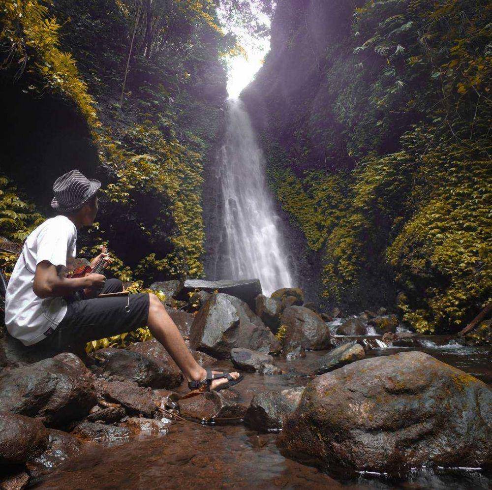 Air Terjun Srambang (instagram.com/prasetia_bhayu)
