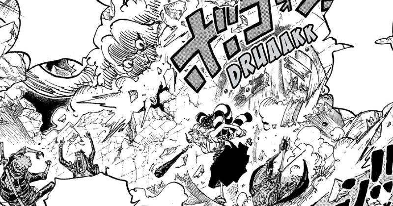 mangaplus.shueisha.co.jp/One Piece
