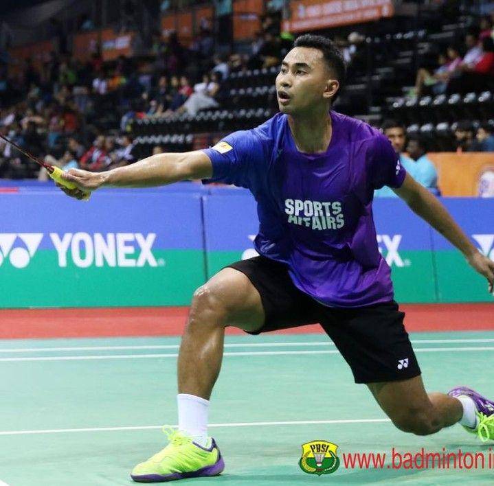 Tommy Sugiarto (instagram.com/tommysugiarto31)