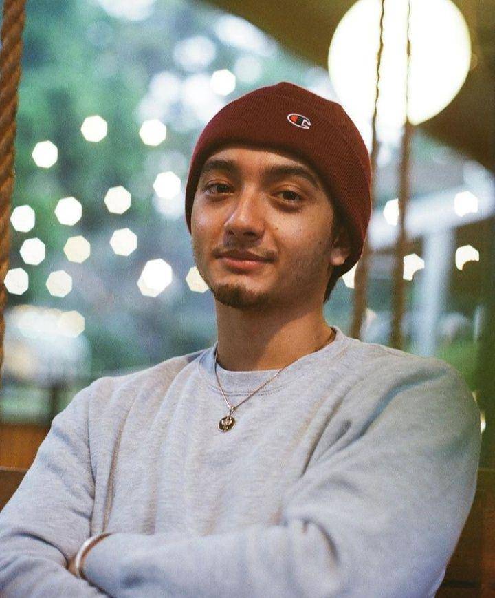 potret Bryan Domani (instagram.com/bryandomani_bd_)