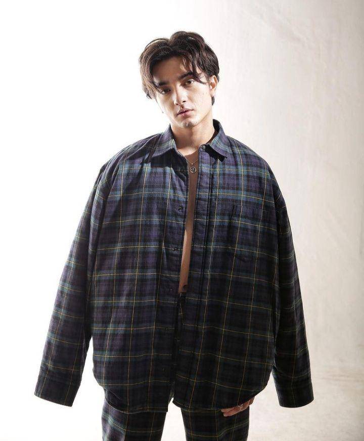 potret Bryan Domani (instagram.com/bryandomani_bd_)