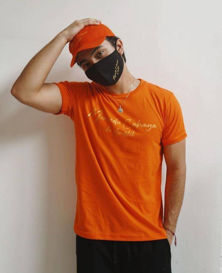 potret Bryan Domani (instagram.com/bryandomani_bd_)