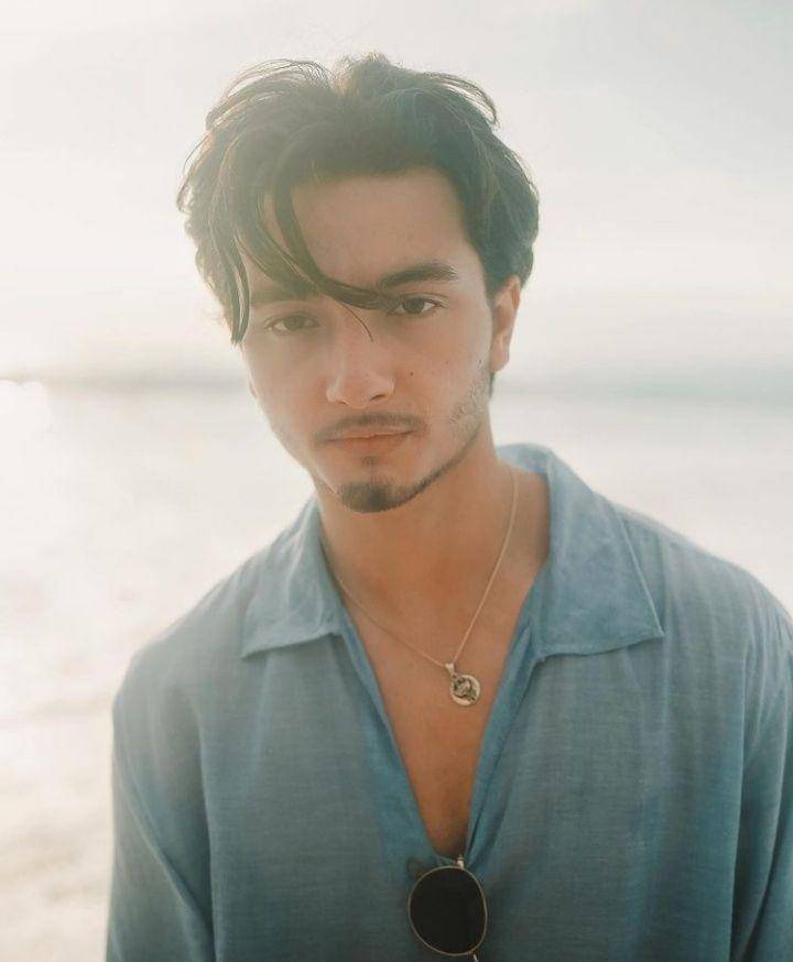 potret Bryan Domani (instagram.com/bryandomani_bd_)