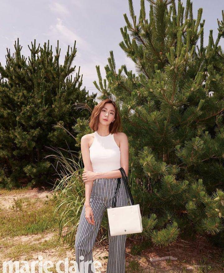UEE (instagram.com/kim_uieing49)