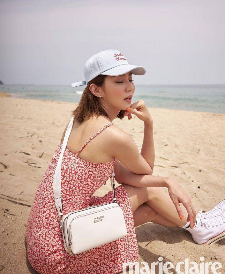 UEE (instagram.com/kim_uieing49)