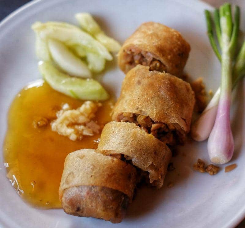 Lunpia Gang Lombok (instagram.com/jastipbysg)