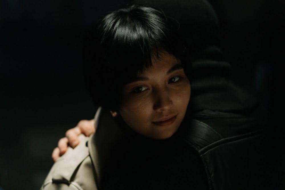 ilustrasi pelukan (pexels.com/cottonbro)