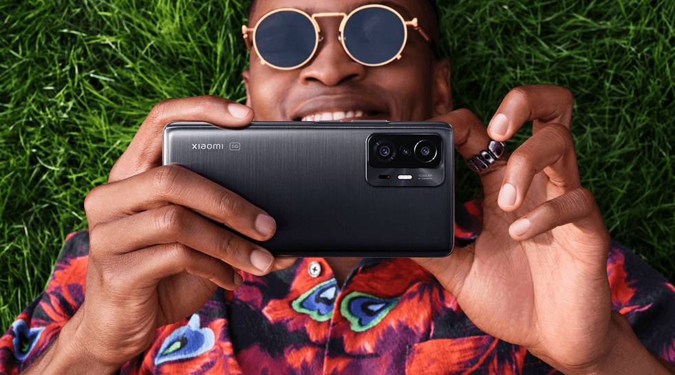 ilustrasi Xiaomi 11T Pro desain (mobile.mi.co.id)