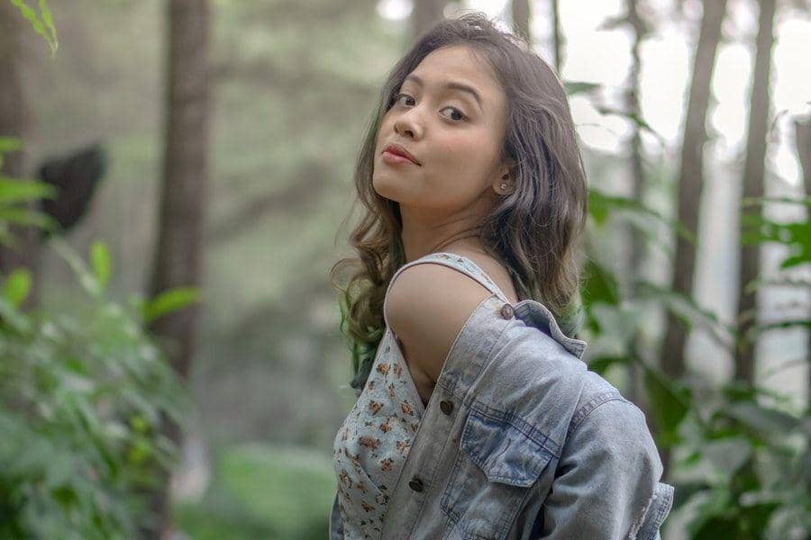 5 Alasan Kenapa Orang Menarik Justru Masih Single, Cek Standarnya!