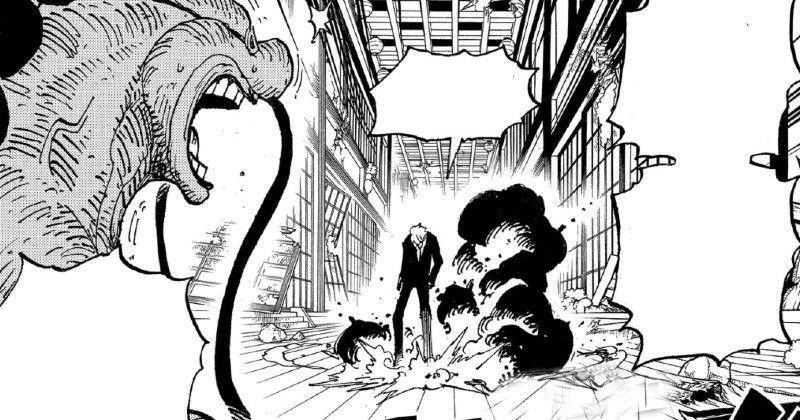 mangaplus.shueisha.co.jp/One Piece