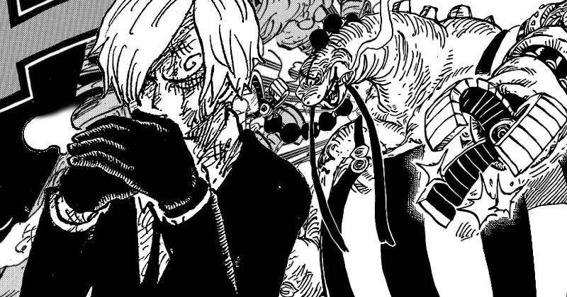 mangaplus.shueisha.co.jp/One Piece