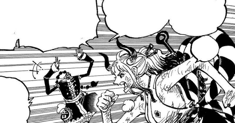 mangaplus.shueisha.co.jp/One Piece