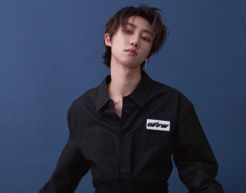 The8 Seventeen (instagram.com/saythename_17)