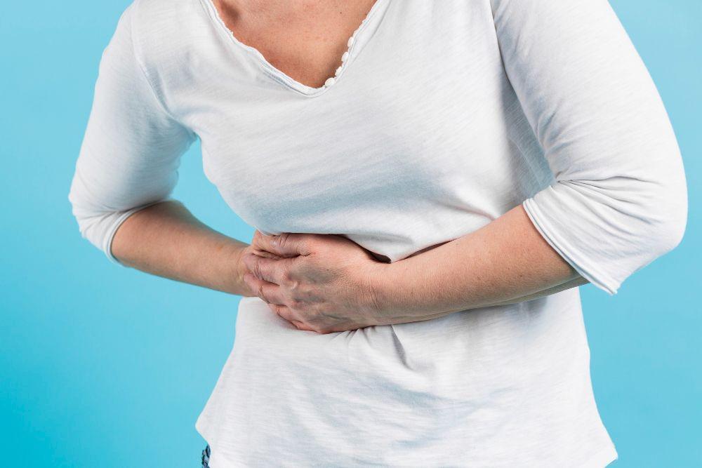 Hepatitis D: Gejala, Penyebab, Diagnosis, Pengobatan