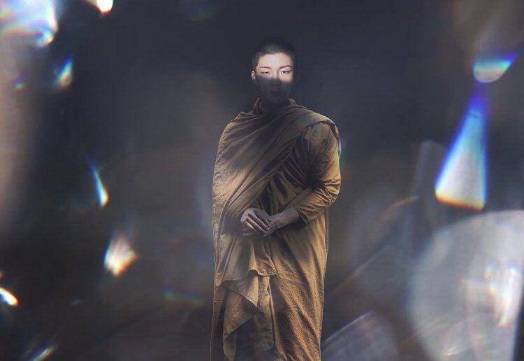 seunghoon winner concept photo (Twitter.com/ygent_official)