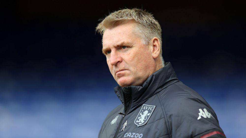 5 Pelatih Premier League yang Didepak Awal Musim Ini
